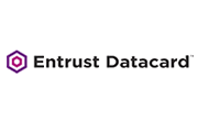 Entrust.net Coupon