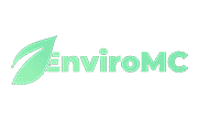 EnviroMC Coupon Code