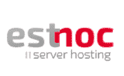 EstNOC Coupon Code
