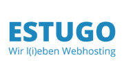 Estugo Coupon Code