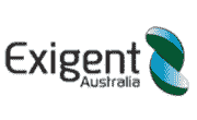 Exigent Coupon Code