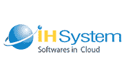 Exodus.cloud Coupon Code