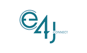 ExtensionsForJoomla Coupon Code