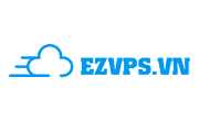EzVPS Coupon Code