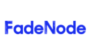 FadeNode Coupon Code