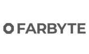 Farbyte Coupon Code