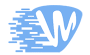 FastVM Coupon Code