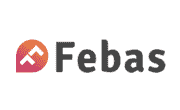 Febas Coupon Code