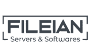 Fileian Coupon Code