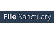 FileSanctuary Coupon Code