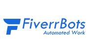 Fiverrbots Coupon Code