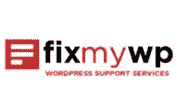 FixMyWP Coupon Code
