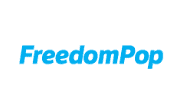 FreedomPop Coupon Code