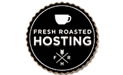 FreshRoastedHosting Coupon Code