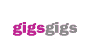 GigsGigs Coupon Code
