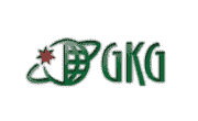 GKG Coupon Code