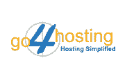 Go4Hosting Coupon Code