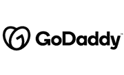 GoDaddy Coupon Code
