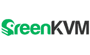 GreenKVM.com Coupon Code