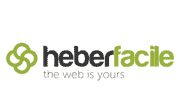 HeberFacile Coupon Code