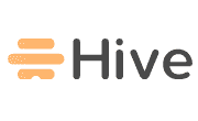 Hive Coupon Code