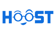 Ho-ost Coupon Code