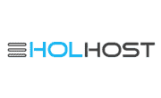 HolHost Coupon Code