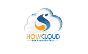 HolyCloud Coupon Code