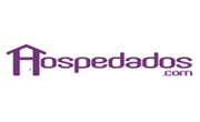 Hospedados Coupon Code