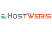 HostWebis Coupon Code