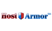 HostArmor Coupon Code