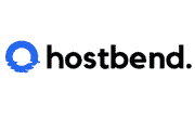 Dotslash.studio Coupon Code