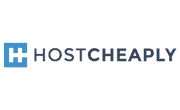 HostCheaply Coupon Code