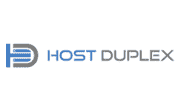 HostDuplex Coupon Code