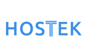 Hostek Coupon Code