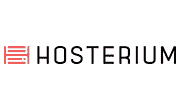Hosterium Coupon Code
