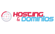 HostingyDominios Coupon Code