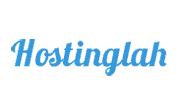 Hostinglah Coupon Code