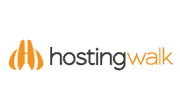 HostingWalk Coupon Code