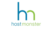 HostMonster Coupon Code