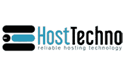 HostTechno Coupon Code