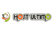 HostUltimo Coupon Code