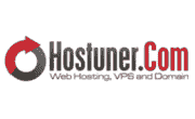 Hostuner Coupon Code