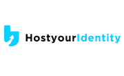 HostYourIdentity Coupon Code