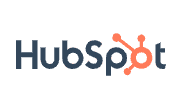 Hubspot Coupon Code