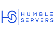HumbleServers Coupon Code