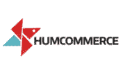 HumCommerce Coupon Code