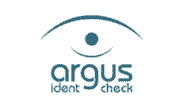 iDentcheck Coupon Code