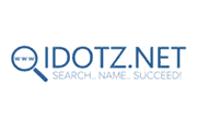 iDotz Coupon Code