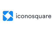 Iconosquare Coupon Code